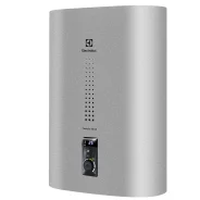 Electrolux