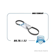 ������ ������������ BRTB152 BRTB152 ����
