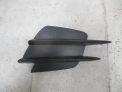 �������� ������� �������� ������ Mercedes-Benz C-Class, a a2058857302 ����