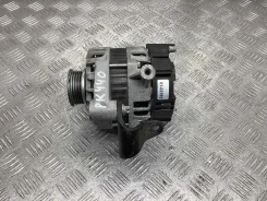 ��������� Opel Astra G 1998-2009 13156051 13156051 ����