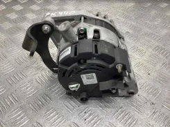 ��������� Opel Astra G 1998-2009; Opel Astra G F07 1998-2009; Opel Astra G F08 1998-2009; Opel Astra G F48 1998-2009; Opel Astra G F67 1998-2009; Opel...
