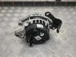 ��������� Opel Astra G 1998-2009; Opel Astra G F07 1998-2009; Opel Astra G F08 1998-2009; Opel Astra G F48 1998-2009; Opel Astra G F67 1998-2009; Opel...