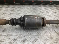 ������� �������� ������ Opel Movano 1998-2010 [68600498] 4401332 ����