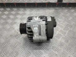 ��������� Opel Zafira B 2005-2015; Opel Zafira B A05 2005-2015; Opel Zafira B P12 2005-2015 [66075937] 95520873 ����