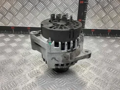 ��������� Opel Zafira B 2005-2015; Opel Zafira B A05 2005-2015; Opel Zafira B P12 2005-2015 [66075937] 95520873 ����
