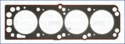 ��������� ��� OPEL # 1982-1986, 1983-8/1985, 1986-1990, 1986-1991, # 12NV, 12ST # 1196 c.c. Gasoline; 607411; 607414; 607989; 90118383; 90200737; 9020...