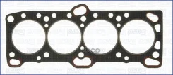 ��������� ��� MI Galant 86-92/L300 86-00/Space Wagon 86-88 2,0; HY Sonata 89-91; 11121736346; JA31023; MA114G1; MD040532; MD040533; MD189978 Ajusa ���...