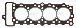 ��������� ��� FORD, Mazda # 1978-1980, 1980-1982, 8/1985-12/1990 # UC # 1415 c.c. Gasoline; 3250003; 856910271; 856910271A; 856910271B; JA21011; LA111...