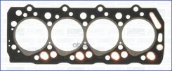 ��������� ��� Galloper, Hyundai, Mitsubishi # 1986-, 1987-, 1987-1998, 1993-1998, 1995-2001 # 4D56, 4D56T, 4D56TCI, D4BA, D4BAX, D4BB, D4BF, D4B # 247...
