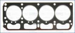 ��������� ��� ������������� Toyota-Daihatsu # 1984- # 5K,5KU. # 1486 cc Ajusa ���. 10071900 10071900 ����