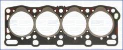 ��������� ��� MZ 626/E2200/B2200 2.0D/2.2D RF/R2 84- 0K77010271; 0K77010271; 10030900; 10038600; 10083600; 10090800; 10090900; 200085000300; 200085000...