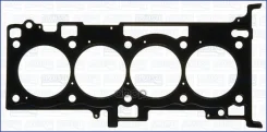 ��������� ��� Citroen C-Crosser 08-/JEEP Cherokee 98-01/Wrangler 98-06/Outlander 06-12/4007 08- 2,4 10187000 Ajusa ���. 10187000 10187000 ����