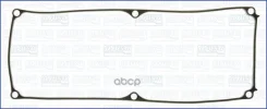 ��������� ��������� ������ MZ 121 90-96 1,3/323 89-94 1,3/1,6/94-98 1,3/98-04 1,4/Demio 96-07 1,3/1,5; KIA Avella 97-01 1,3/Pride 95-02 1,3/Sephia 93...
