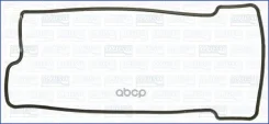 ��������� ������ �������� Ajusa ���. 11060300 11060300 ����