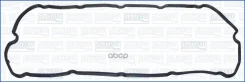 ��������� ��������� ������ Citroen, FIAT, FORD, FORD (Industrial), Peugeot # 1/2000-4/2006, 1/2004-4/2006, 10/2000-5/2002, 1 # 22CT(4HM), 22DT(4HU), 2...