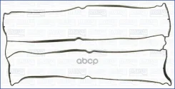 ��������� ��������� ������ MZ 1.6-2.0 EDBA, EDBB, EDBC, EDBD, EYPA, EYPC, YF, Zetec-E 99-05; FO; 1126120; 50107533; XS7G6584AC Ajusa ���. 11087900 110...
