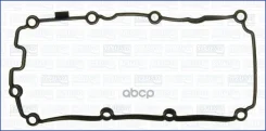 ��������� ��������� ������ AUDI, Volkswagen # 1/2004-9/2007, 1/2005-, 1/2006-, 1/2008-5/2010 # ASB, BKN, BKS, BMK, BNG, BPP, BSG, BUG, BUN, CAMA, # 26...