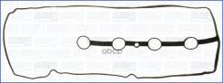 ��������� ��������� ������ Mazda # 1/2009-, 2/2008-, 3/2006-12/2008, 5/2006-, 6/2 # BK1J, DE5, DEJ, DEK, Z6 # 1349, 1498, 1598 c.c. Gasoline 013GA9190...