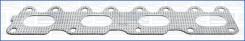 ��������� ���������� ���������� Daewoo Korando 99- 2,0/Musso 99-02 2,3/CL203 01-02 1,8/2,0/2,3/W202 93-00 1,8/2,0/2,3/C208 97-02 2,0/2,3/W124 93-95 2...