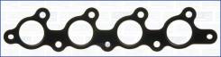 ��������� ���������� ���������� FORD Focus 98-04 1,8/2,0/Maverick 01- 2,0/Mondeo 96-00 1,8/Mazda Tribute 00-08 2,0 Ajusa ���. 13139900 13139900 ����