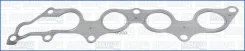 ��������� ���������� ���������� FO C-MAX 03-07 1,8/2,0/07-10 2,0/Fiesta 05-08 2,0/Focus 05-11 1,8/2,0/Galaxy 06- 2,0/2,3/Maverick 04- 2,3/Mondeo 00-07...