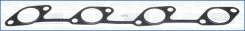 ��������� ��������� ���������� MI L 200 2.5 TD 4WD 96-07, L 200 2.5 FWD/2.5 TDiC 4WD 04- 1540A049 Ajusa ���. 13233500 13233500 ����