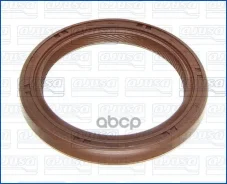 ������� 40/52/6 MZ mot. 4EE; NI mot. HR12; HY/KIA mot. G4N#; 05010033; 214212E300; 33112592; 5096250790; 614822; 614979; 68021; 8941059730; 8941059731...
