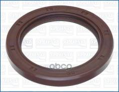 ������� MI 74- G51B, �G52B, �4G52, �4G15, �G63B, �G4P, �G4M 1795/1855/1995/2351 cc; HY; CHR 06010009; 06010037; 06010151; 15035600; 15052700; 21321420...