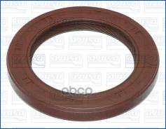 ������� ��������� 15019600 Ajusa Ajusa 15019600 15019600 ����