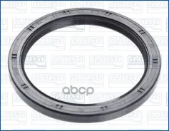 ������� ��������� ������ 15035800 Ajusa Ajusa 15035800 15035800 ����