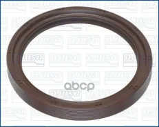 ������� ����������� ���� Ajusa ���. 15037900 15037900 ����