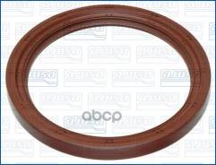 ������� Citroen-FIAT-Hyundai-LADA-PEUG�EOT-Rover-Suzuki-Talbot 1982- # XUD7, XUD7TE, XUD9, XUD9TE/TF. # 1769/1905 cc Diesel/TD Ajusa ���. 15039200 Aju...