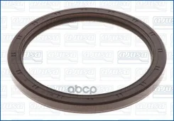 ������� Ajusa ���. 15048600 15048600 ����