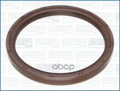 ����������� ������, ���������� ��� Ajusa ���. 15049300 15049300 ����