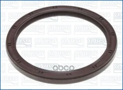 ������� ��������� ������ Toyota # 1/1994-7/1997, 1/2005-, 11/1995-8/2000, 1989-, # 1RZ, 1RZ-E, 1TR-FE, 2RZ, 2RZ-E, 2RZ-FE, 2TR-FE # 1998, 2438, 2693...