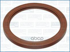 ������� ��������� ������ Chevrolet, Daewoo, Mitsubishi, Nissan, OPEL, Renault, Suzuki, Volvo # 1/1991-9/1998, 1/1996-1999, 1/2002-2008, 10/199 # D4192...