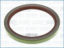 ������� ��������� ������ 15059100 Ajusa Ajusa 15059100 15059100 ����