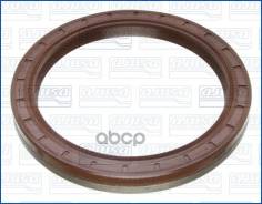 ������� ��������� ������ BMW, Isuzu # 1/1992-2/1996, 1/1995-9/1998, 10/1994-, 10/1994 # 398D1, 4JH1-TC, M60, M60(308S1), M60(408S1), M62, # 2997, 2999...