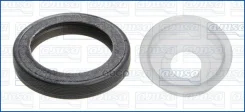 ������� ��������� �������� 15085000 Ajusa Ajusa 15085000 15085000 ����