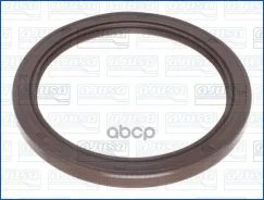 ������� ��������� ������ 15090300 Ajusa Ajusa 15090300 15090300 ����