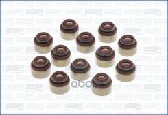 �������� ������������, �������� (8 ����) Japto Starlet/Corolla 1.0-1.5 12V 1E-3E 84- 01050011; 12007900; 12007901; 9091302062; 9091302062V; 9091302085...