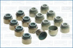 �������� ������������, �������� (16 ����) Honda, Acura, Isuzu, KIA, Mazda, Rover Group # 1/1988-12/1989, 1/1988-12/1992, 1/1990-3/1993, # B16A1, B16A2...