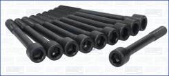 ����� ���, �������� NI 1.5-1.8 QG15DE, QG16, QG16DE 00-; RE; 110564M500; 80032700 Ajusa ���. 81030900 81030900 ����