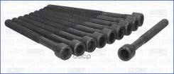 ����� ���, �������� Nissan # 1/2006-, 2/2003-, 2/2003-2005, 2/2003-5/2005, # CG10DE, CG12DE, CGA3DE, CR12DE, CR14DE # 1240, 1348, 1386, 998 c.c. Gasol...