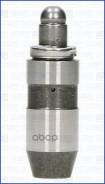 ���������������� Usafo Mondeo 2.5 V624V Duratec 94-/Scorpio 2.9 24V 94- 2131766; 3377993; 4701854; AJ0312100; F6DZ6C501A Ajusa ���. 85003300 85003300...