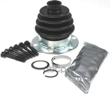 ������� ����� ���/�� GKN (Loebro) ���. 300481 300481 ����