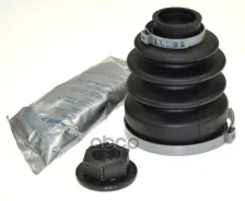 ������� GKN (Loebro) ���. 303955 303955 ����