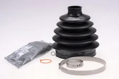 ������� ����� GKN (Loebro) ���. 303951 303951 ����