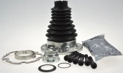 ������� ����� ����������, �������� GKN (Loebro) ���. 304203 304203 ����