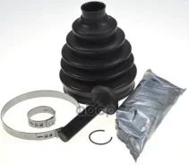 ������� ����� ������ �-�� AUDI: A4 00-04, A4 Avant 01-04, A4 ������ 02- GKN (Loebro) ���. 304332 304332 ����